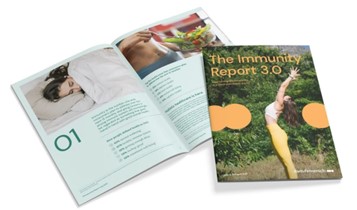 팬데믹 이후 달라진 건강 트렌드 | 정신건강 위기와 의료 서비스의 대전환